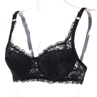 ( SALE HÈ ) Áo ngực BIG SIZE Ren Nổi không mút ( hàng Thái Lan)
