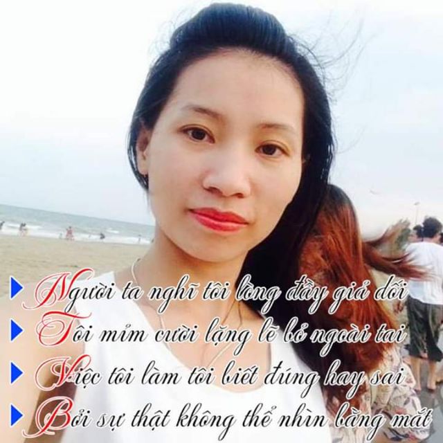 lehuyen8912