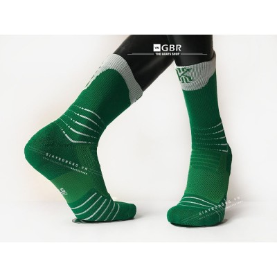 Tất bóng rổ Kyrie