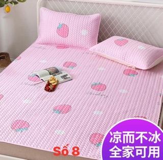 Chiếu điều hoà tencel