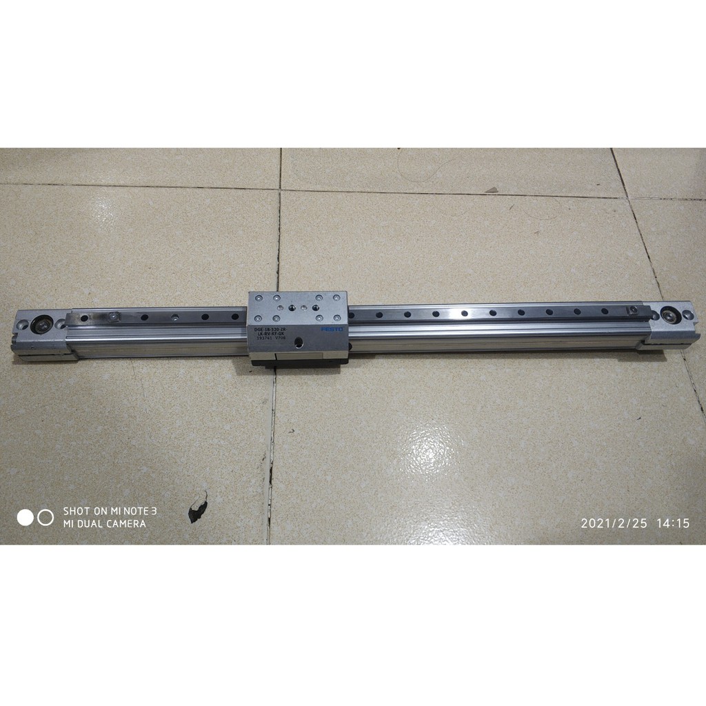 Combo trượt dây đai