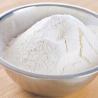   100g  Phèn Chua  Chưng Cất 