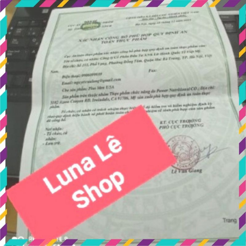 Plus Men USA Bổ Thận Tráng Dương Tăng Cường Sinh Lực Nam | BigBuy360 - bigbuy360.vn