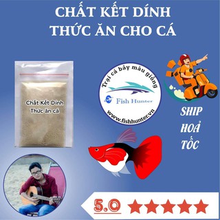 Chất..kết..dính..thức..ăn..cá