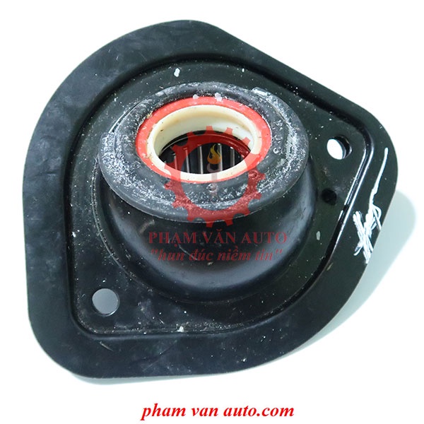 Cao su bi trục lái Ford Transit hàng xịn hãng giá rẻ Phạm Văn Auto