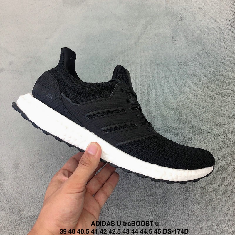 🌟FULLBOX🌟ORDER🌟SALE 50%🌟🌟🌟GIÀY NAM NỮ Adidas Ultra Boost LTD