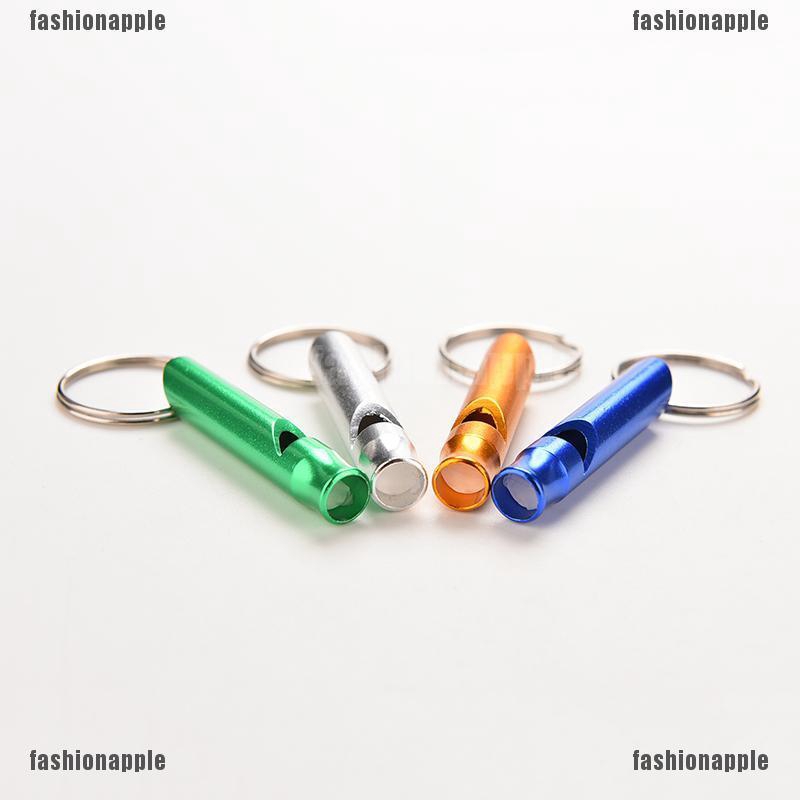 Còi sếp thổi báo động khẩn cấp từ tình trạng khẩn c