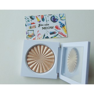 [FULL] Phấn bắt sáng Ofra Highlighter