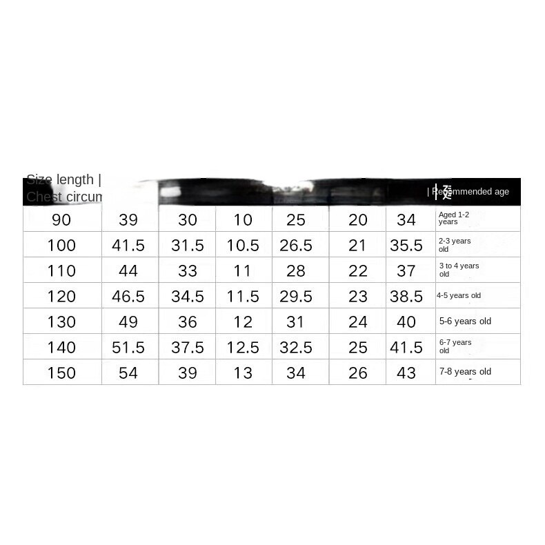 Đầm Công Chúa Elsa Bằng Cotton Tinh Khiết Thoải Mái Cổ Búp Bê Tay Dài Dễ Thương Phong Cách Phương Tây Cho Bé Gái 3-8 Tuổi