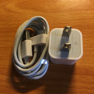 Bộ sạc điện thoại iPhone 4