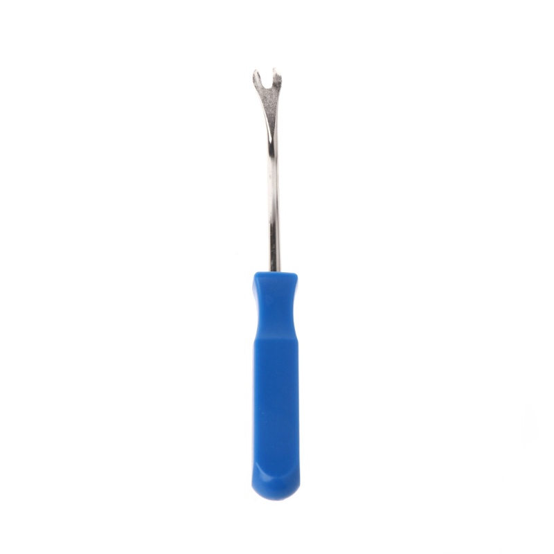 Dụng Cụ Tháo Gỡ Đinh Vít Cửa Xe Hơi