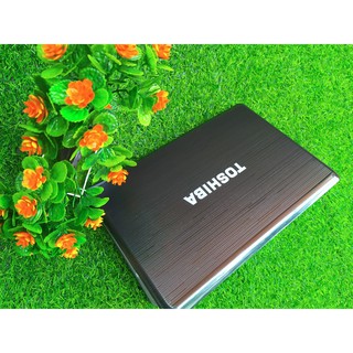 Giá TỐT | Laptop Core i3, i5 phục vụ học tập, văn phòng Ram 4gb, HDD 250gb Pin ~2h