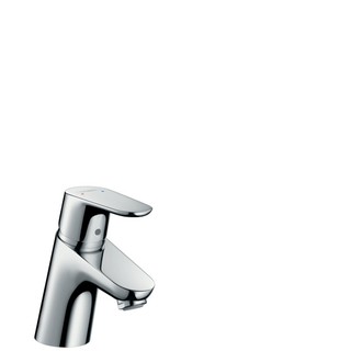 Vòi chậu Hansgrohe Focus 31730000