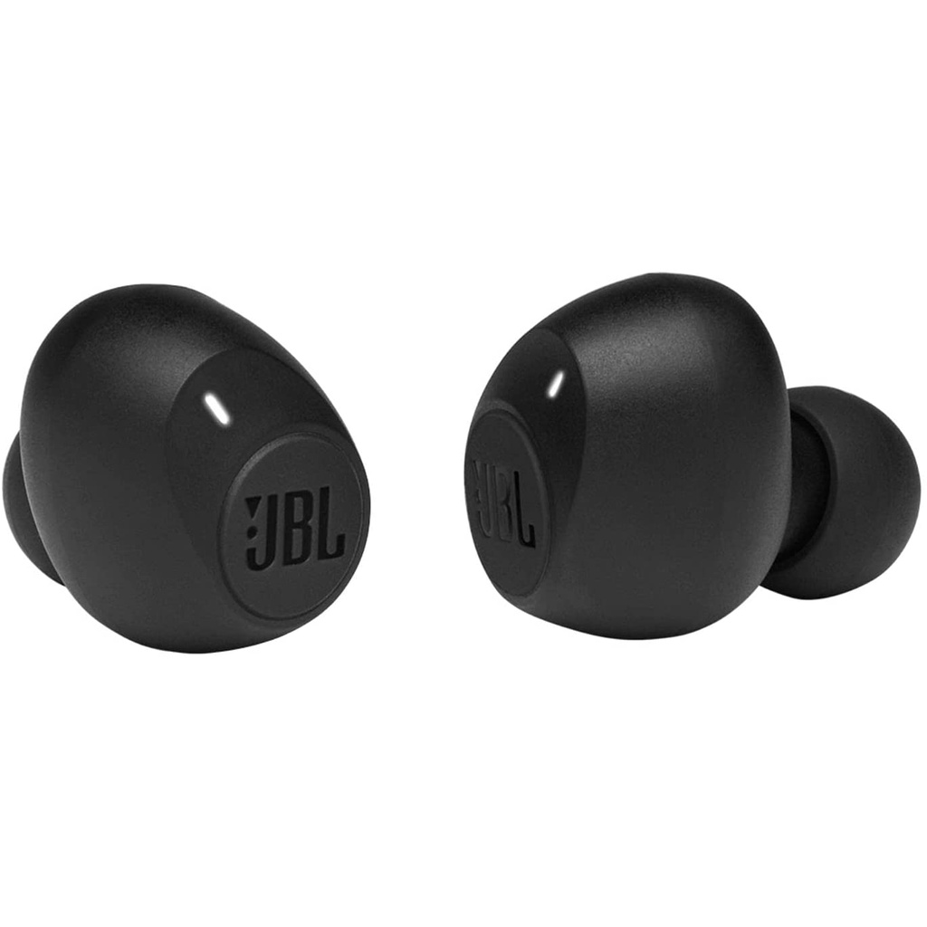 Tai Nghe Bluetooth True Wireless JBL Tune 115 TWS