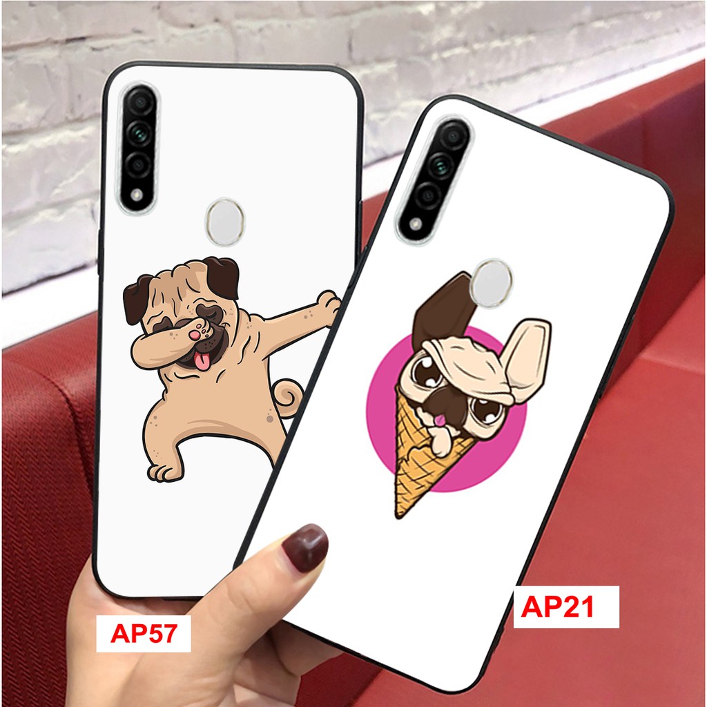 [HOT] ỐP LƯNG VIVO Y15-VIVO Y12-VIVO Y11-VIVO U10-VIVO Y17 GIÁ RẺ-IN HÌNH CHẤT LƯỢNG-CỰC DỄ THƯƠNG