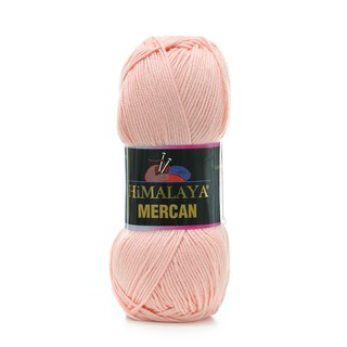 Cuộn len himalaya mercan 52934