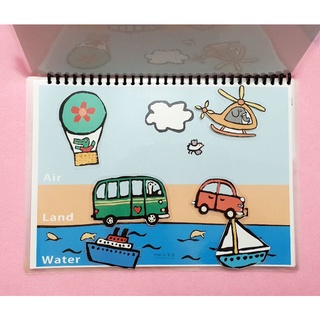 [sale] things that go (chuột maisy's)