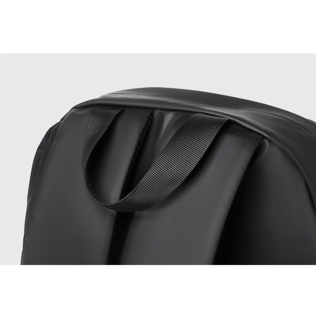 Balo Nam Để Được Máy Tính Laptop, Balo Nam Đi Học Làm Việc Thương Hiệu LUXYL BL017