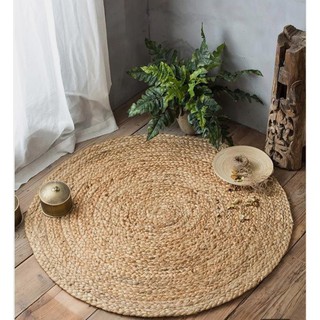 Thảm lục bình 1m2