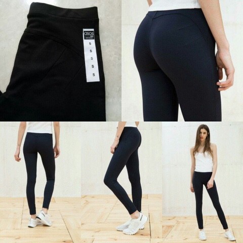 Quần ASOS Nâng Mông Cao Cấp | BigBuy360 - bigbuy360.vn