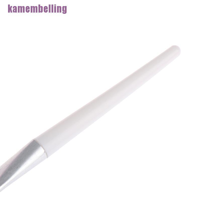 [Hàng mới về] Set 4 dụng cụ trộn mặt nạ chăm sóc da tiện dụng