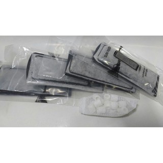 LỌC THÁC ( TREO) SOBO WP-508H - Hàng Công Ty