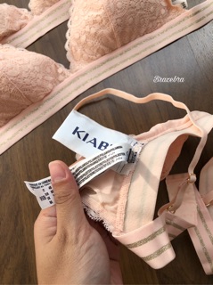 Áo không gọng Kiabi