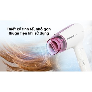 Máy sấy tóc Panasonic ND21 P645
