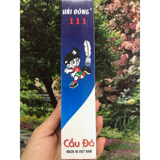 Cầu đá cao cấp Hải Đông - số 2 - 1 Trái