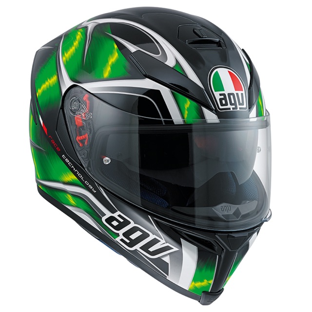 Helmets Shop