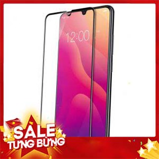 Kính cường lực dành cho Samsung Galaxy A20/A30/A50(2019)