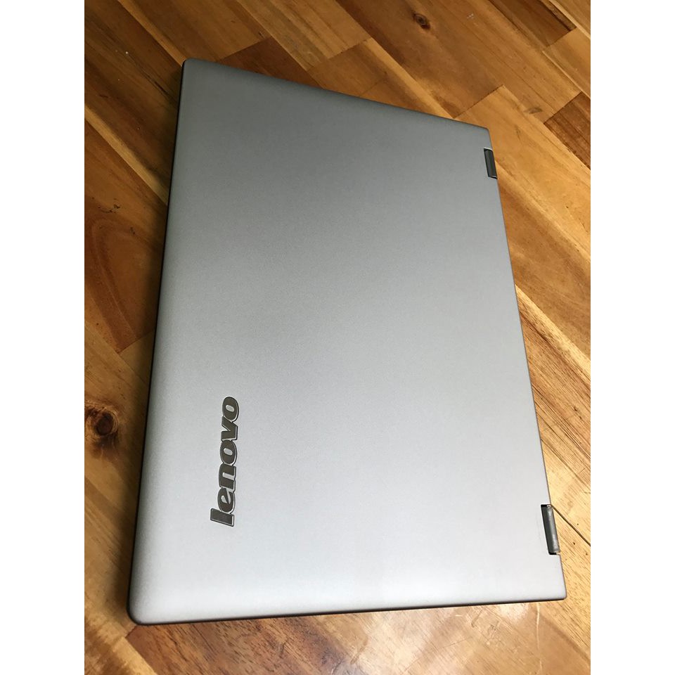 laptop kim tablet lenovo yoga 2-11, i5, 4G, 128G | BigBuy360 - bigbuy360.vn