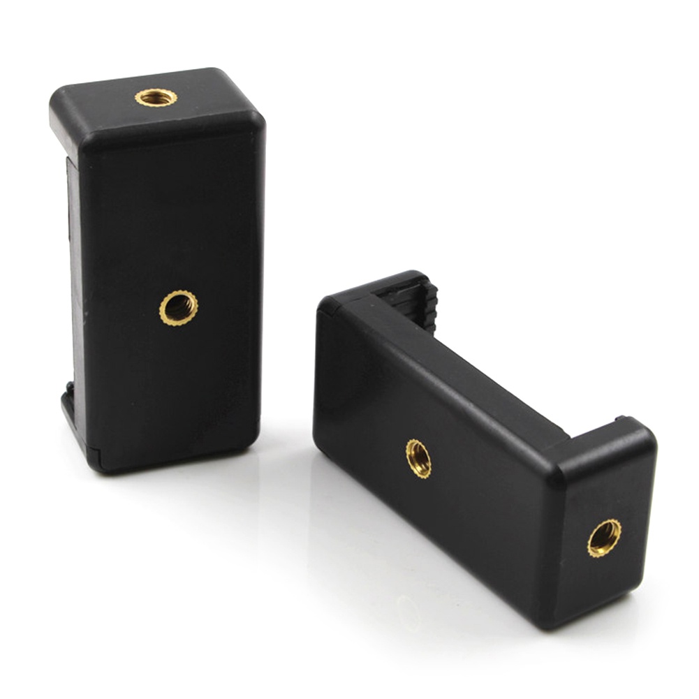 Giá đỡ ba chân màu cầu vồng thông dụng cho điện thoại