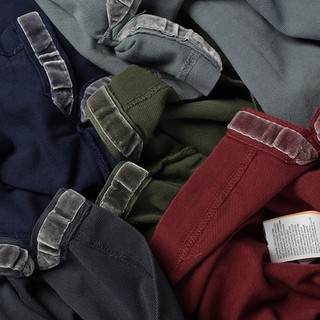 ÁO POLO SUPERDRY VNXK