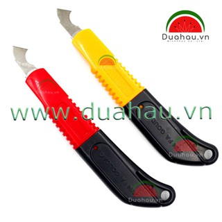 Dao cắt Mica - Dao Cắt Ván Carton