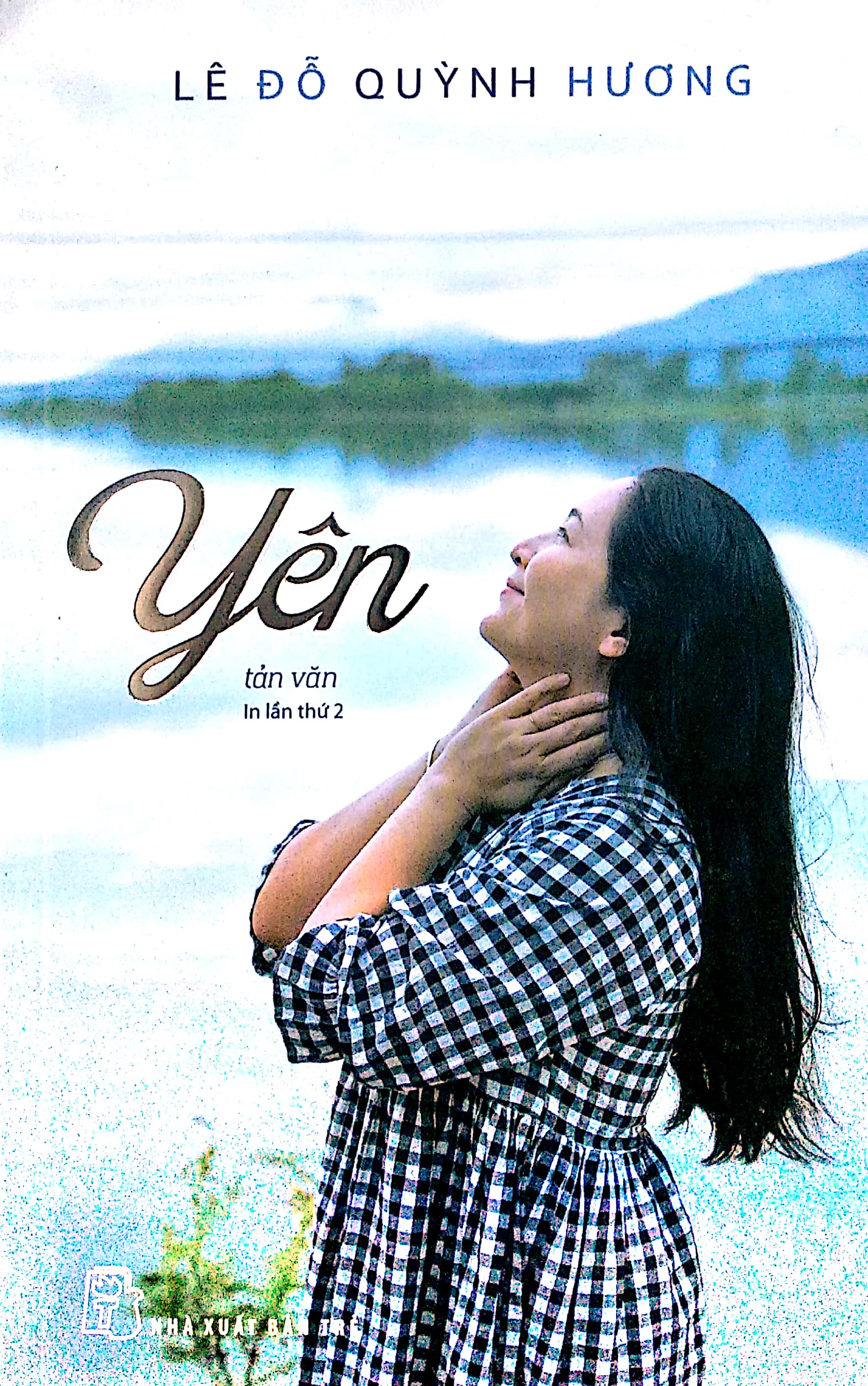 Sách Yên - Truyện ngắn - Tản Văn