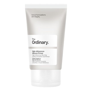 Kem Lót The Ordinary High-Adherence Silicone Primer