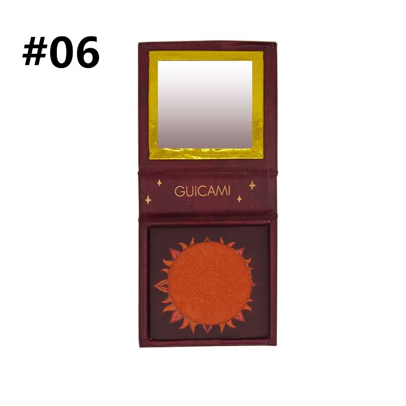 Phấn má hồng màu sáng màu lâu trôi dễ sử dụng | BigBuy360 - bigbuy360.vn