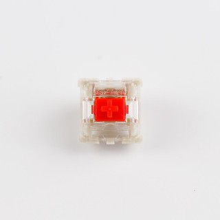 Gateron Switch cho bàn phím cơ