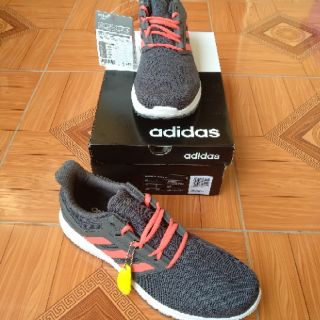Giầy Adidas  Energy M