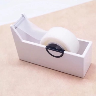 Cắt băng keo nối mi ( đồ cắt keo)