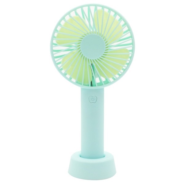 QUẠT SIÊU TỐC CẦM TAY MINI | BigBuy360 - bigbuy360.vn