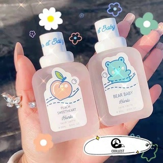 HOT] Nước hoa, xịt thơm body Halu siêu ngọt ngào , cuốn hút
