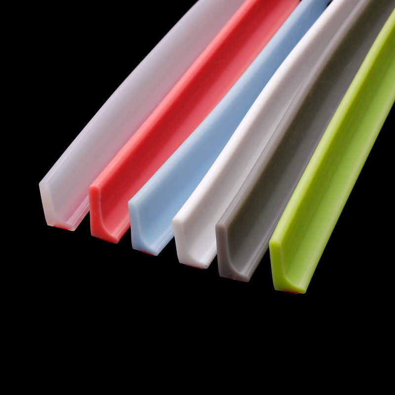 Dây Silicone Chống Thấm Nước Dành Cho Nhà Bếp/Phòng Tắm