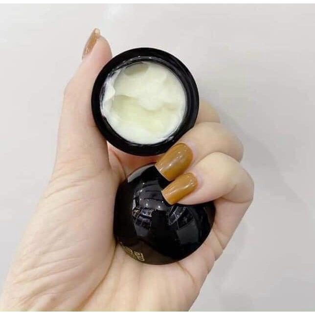 Kem Dưỡng Da Giảm Nám DONGSUNG Hàn Quốc Mini 10g