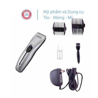 Tông đơ cắt tóc Codos CHC530