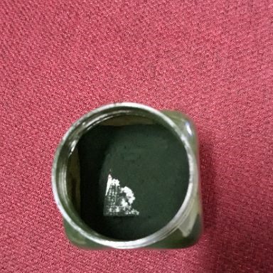 TẢO BỘT SPIRULINA- THỨC ĂN CÁ CẢNH- THỨC ĂN ARTEMIA- NUÔI ARTEMIA SINH KHỐI