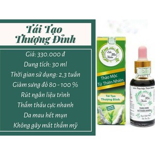 Sắc*Mộc*Thiên Tái tạo thượng đỉnh