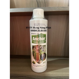 Phân bón Chống rụng trái Anchor 500ml
