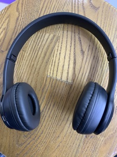 TAI NGHE WIRELESS P47 BLUETOOTH 5.0